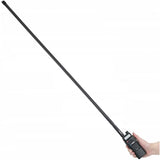 Tactical Foldbar Antenne SMA-Female - 47 cm