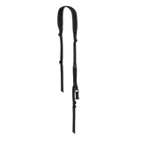 HELIKON Two-Point MIRAGE Carbine Sling