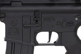 Colt x Cybergun M4A1 SA-E03 EDGE Gen.2 AEG Assault Rifle 14.5" – Black