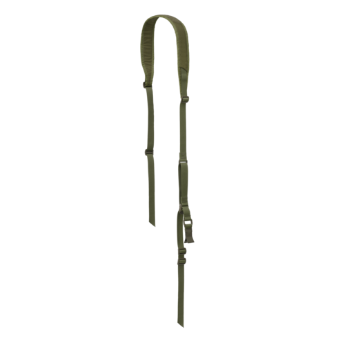 HELIKON Two-Point MIRAGE Carbine Sling