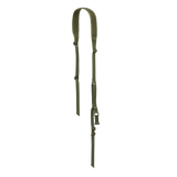 HELIKON Two-Point MIRAGE Carbine Sling