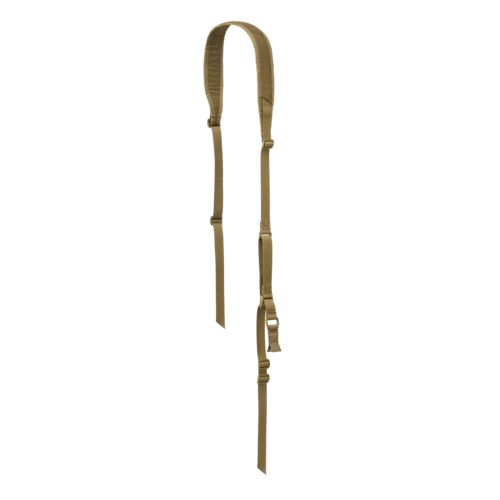 HELIKON Two-Point MIRAGE Carbine Sling