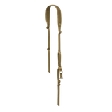 HELIKON Two-Point MIRAGE Carbine Sling
