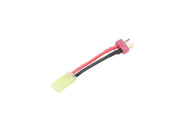Specna Arms T-Connect/Tamiya small 5 cm adapter