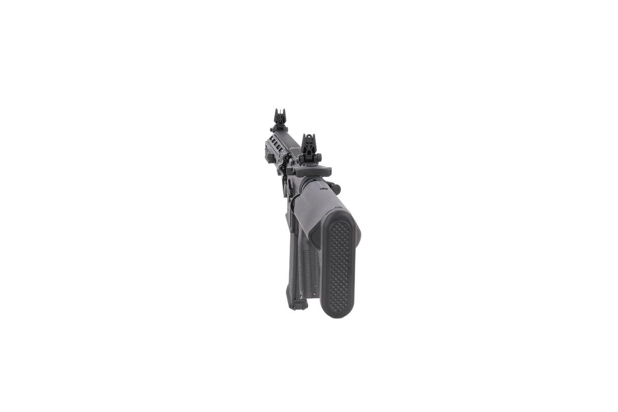 Specna Arms Daniel Defense® RIS III 10.5'' SA-E27 EDGE™ HAL 2™ ETU Gen. 2 airsoft Carbine Black