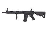 Colt x Daniel Defense MK18 SA-P26 PRIME BLDC 14.5" AEG Assault Rifle – Black