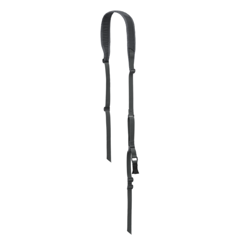 HELIKON Two-Point MIRAGE Carbine Sling
