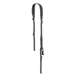 HELIKON Two-Point MIRAGE Carbine Sling