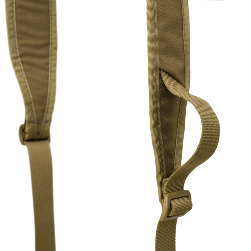 HELIKON Two-Point MIRAGE Carbine Sling