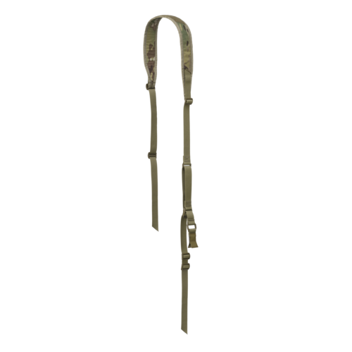 HELIKON Two-Point MIRAGE Carbine Sling