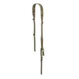 HELIKON Two-Point MIRAGE Carbine Sling