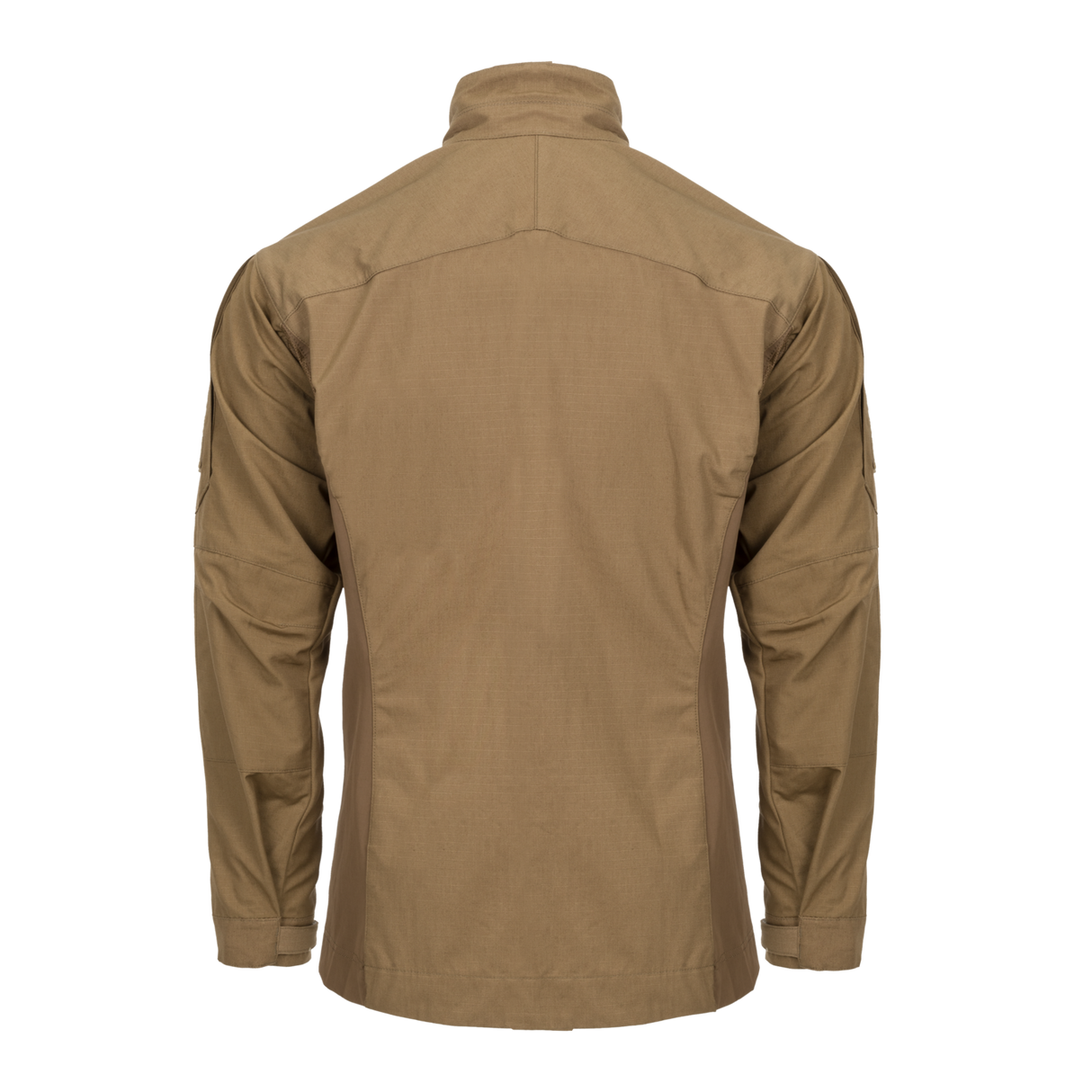 Helikon-Tex MBDU skjorte i NyCo rip-stop
