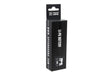 Battery Li-Po Specna Arms x Gens Ace 1000 mAh 25C 11.1V T-Deans G-Tech
