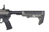 Specna Arms SA-FX01 FLEX™ Gen.2 BLDC™ HAL ETU airsoft Carbine Olive