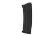 430 BB Hi-Cap S-Mag magasin til J Series AK modeller - Sort