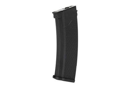 430 BB Hi-Cap S-Mag magasin til J Series AK modeller - Sort