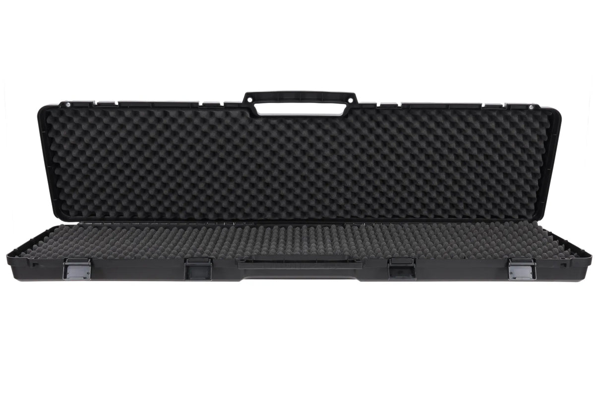 Specna Arms Smart Airsoft-riffelkuffert Lightweight 120 cm