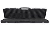 Specna Arms Smart Airsoft-riffelkuffert Lightweight 120 cm