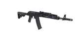 KPYK AK SA-PJ15 PRIME BLDC AEG Assault Rifle - Black