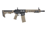 Specna Arms SA-F05 FLEX™ HAL ETU™ Half Tan