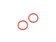 AirsoftPro Replacement O-ring NBU Nozzle (2 pieces)