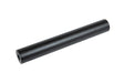 Covert Tactical PRO Silencer 35x250
