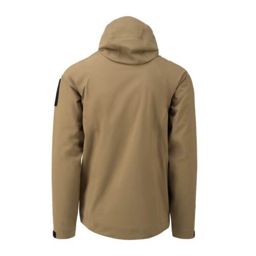 HELIKON SQUALL HARDSHELL TorrentStretch Jacket