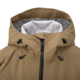 HELIKON SQUALL HARDSHELL TorrentStretch Jacket