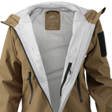 HELIKON SQUALL HARDSHELL TorrentStretch Jacket
