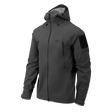 HELIKON SQUALL HARDSHELL TorrentStretch Jacket