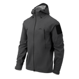 HELIKON SQUALL HARDSHELL TorrentStretch Jacket