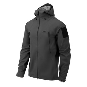 HELIKON SQUALL HARDSHELL TorrentStretch Jacket