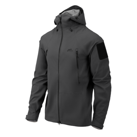 HELIKON SQUALL HARDSHELL TorrentStretch Jacket