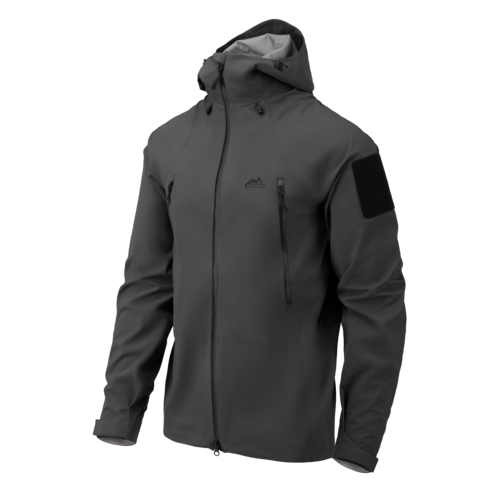 HELIKON SQUALL HARDSHELL TorrentStretch Jacket