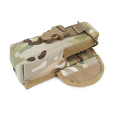 WST MBITR MOLLE Radio Pouch