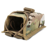 WST MBITR MOLLE Radio Pouch