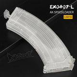 WST AK-Style Magazine Speedloader, 1000 BBs