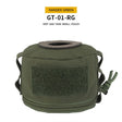 WST Gas Cartridge Nylon Case (Small)