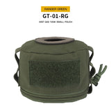 WST Gas Cartridge Nylon Case (Small)