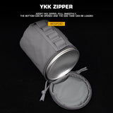WST Gas Cartridge Nylon Case (Large)