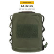 WST Gas Cartridge Nylon Case (Large)