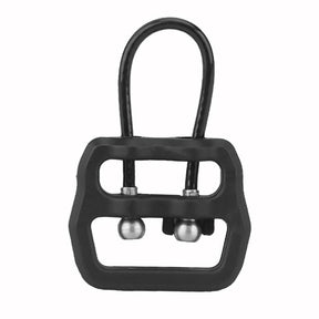 WST QD AK Sling Buckle