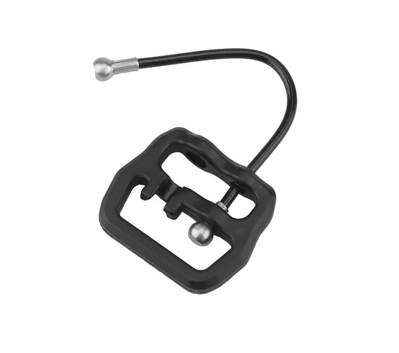 WST QD AK Sling Buckle