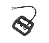 WST QD AK Sling Buckle