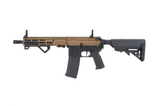 Specna Arms SA-E23 EDGE™ HAL 2 ETU Gen. 2 Chaos Bronze airsoft Carbine