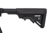 Specna Arms M4/AR15 SA-P29 PRIME BLDC 10.5" AEG Assault Rifle - Chaos Bronze