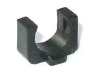 AirsoftPro AK Series Barrel Lock