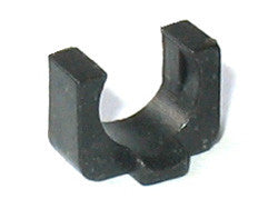 AirsoftPro AK Series Barrel Lock