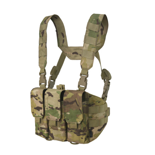 Helikon-Tex CHICOM Cordura chest rig