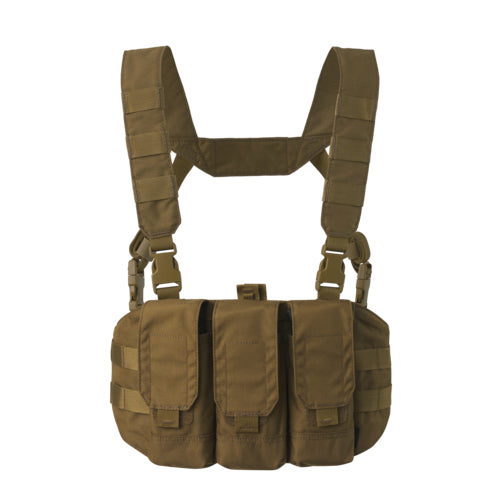 Helikon-Tex CHICOM Cordura chest rig